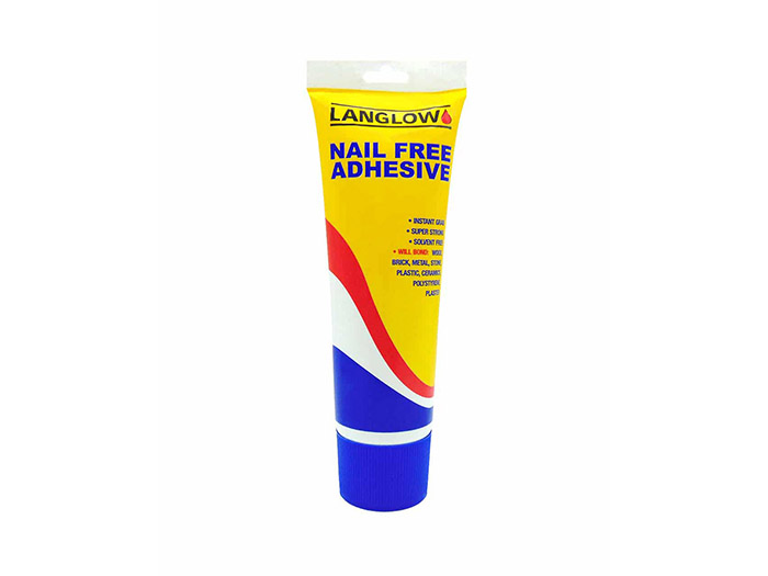 langlow-nail-free-adhesive