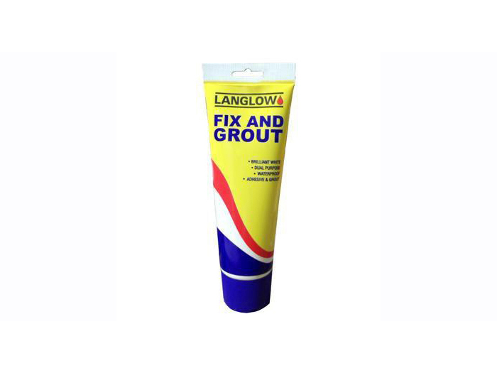 langlow-fix-grout-paste-white-250ml