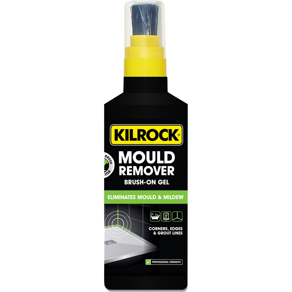 kilrock-black-mould-brush-on-gel-250ml