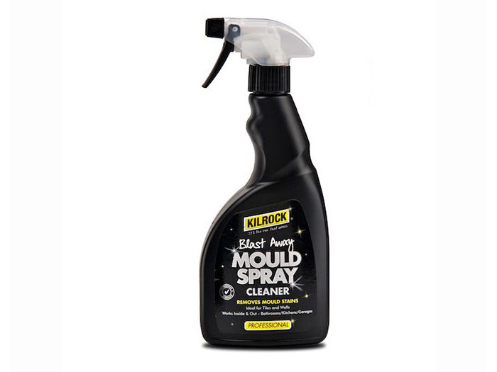 kilrock-mould-spray-cleaner-500-ml