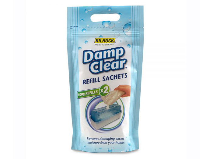 kilrock-damp-clear-refill-sachets-500-g-each-pack-of-2