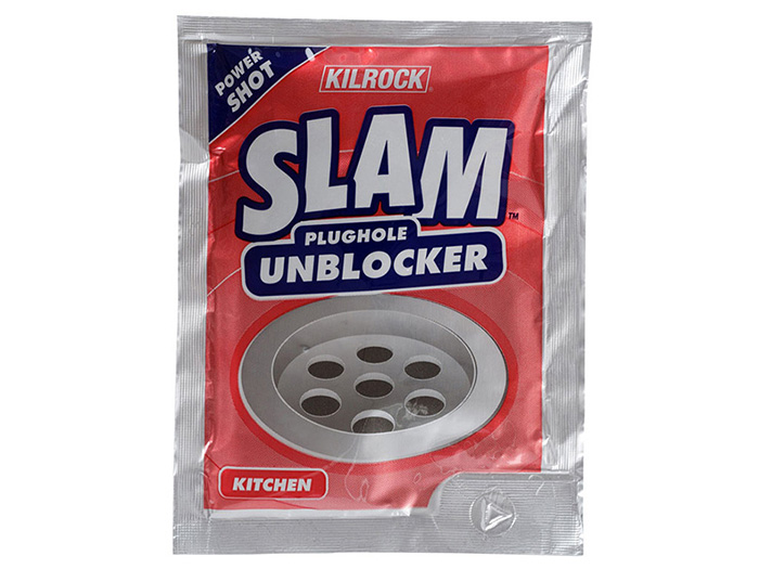 kilrock-slam-kitchen-unblocker-60g