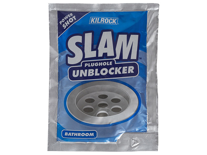 kilrock-slam-bathroom-plughole-unblocker-80g