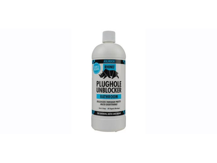 kilrock-bathroom-unblocker-white-1l