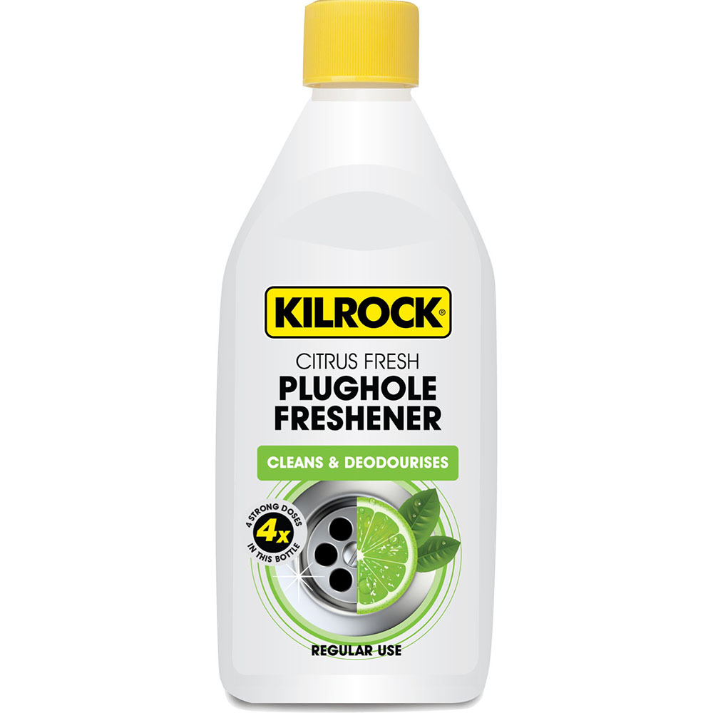 kilrock-plughole-freshener-citrus-500ml