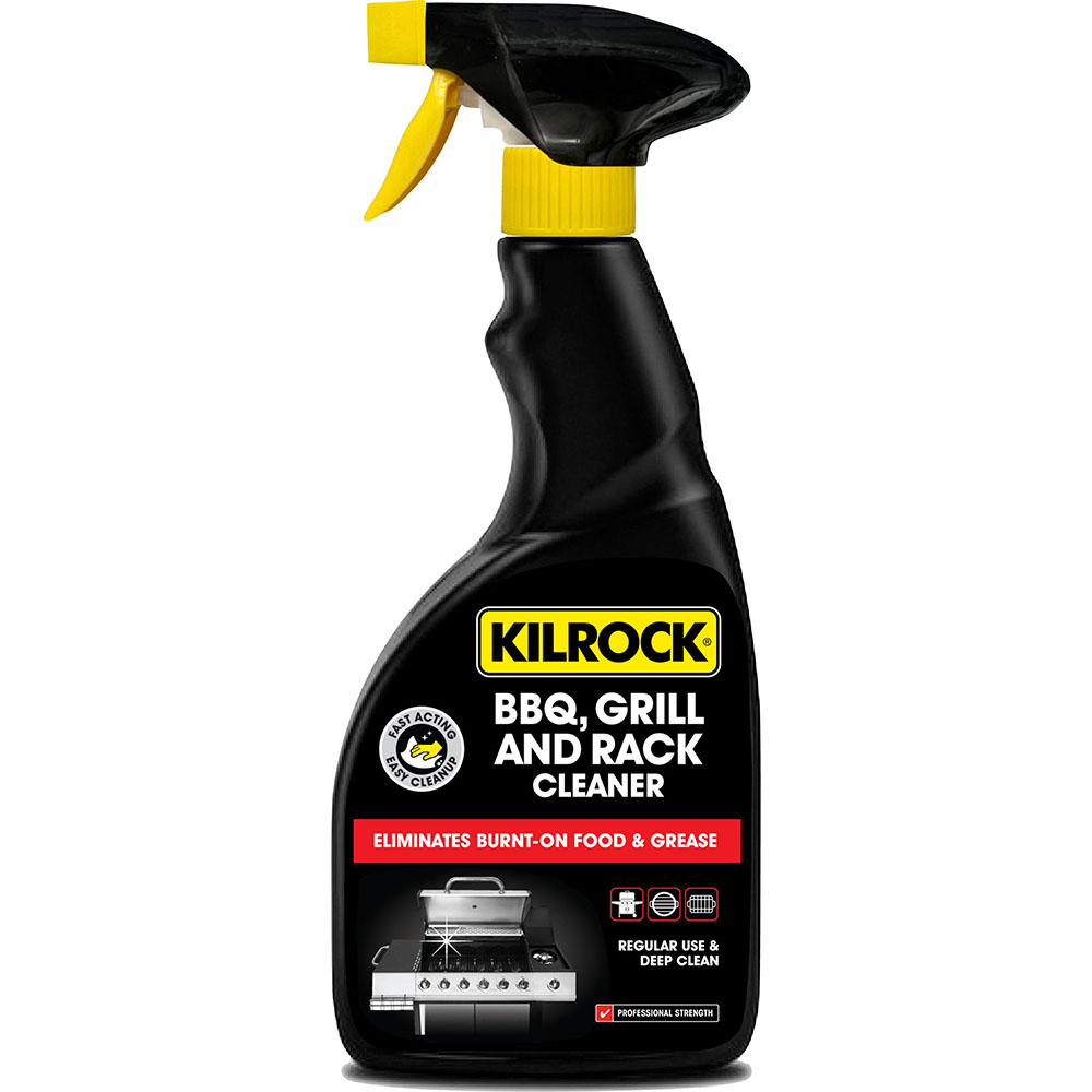 kilrock-bbq-oven-grill-cleaner-500ml