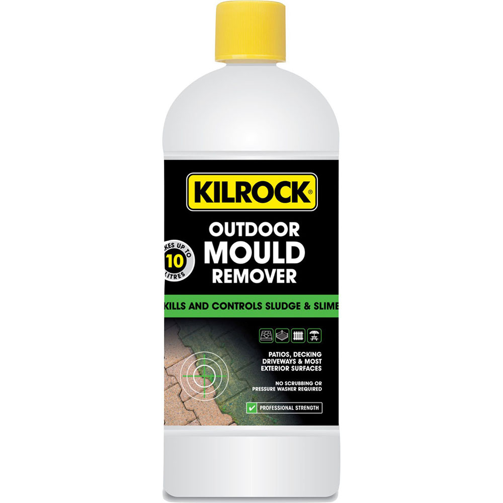 kilrock-outdoor-mould-cleaner-1l