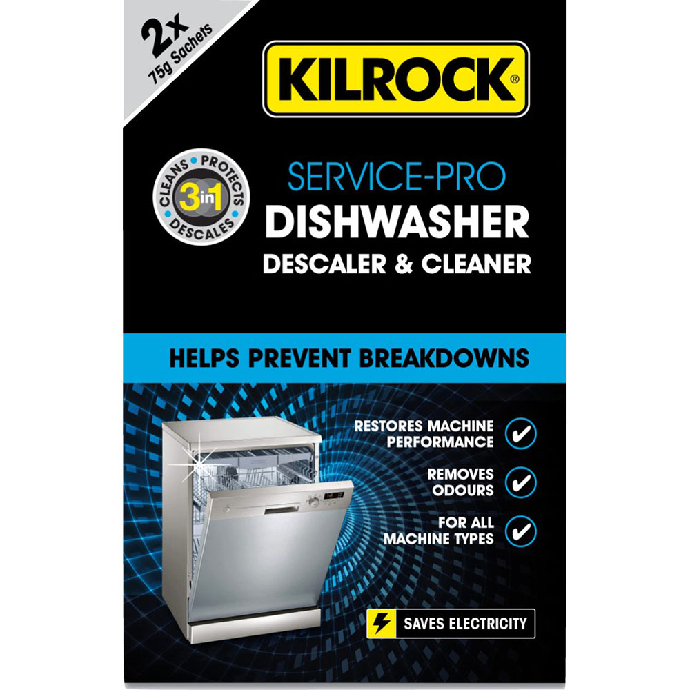 kilrock-service-pro-dishwasher-descaler-cleaner-2x-75g