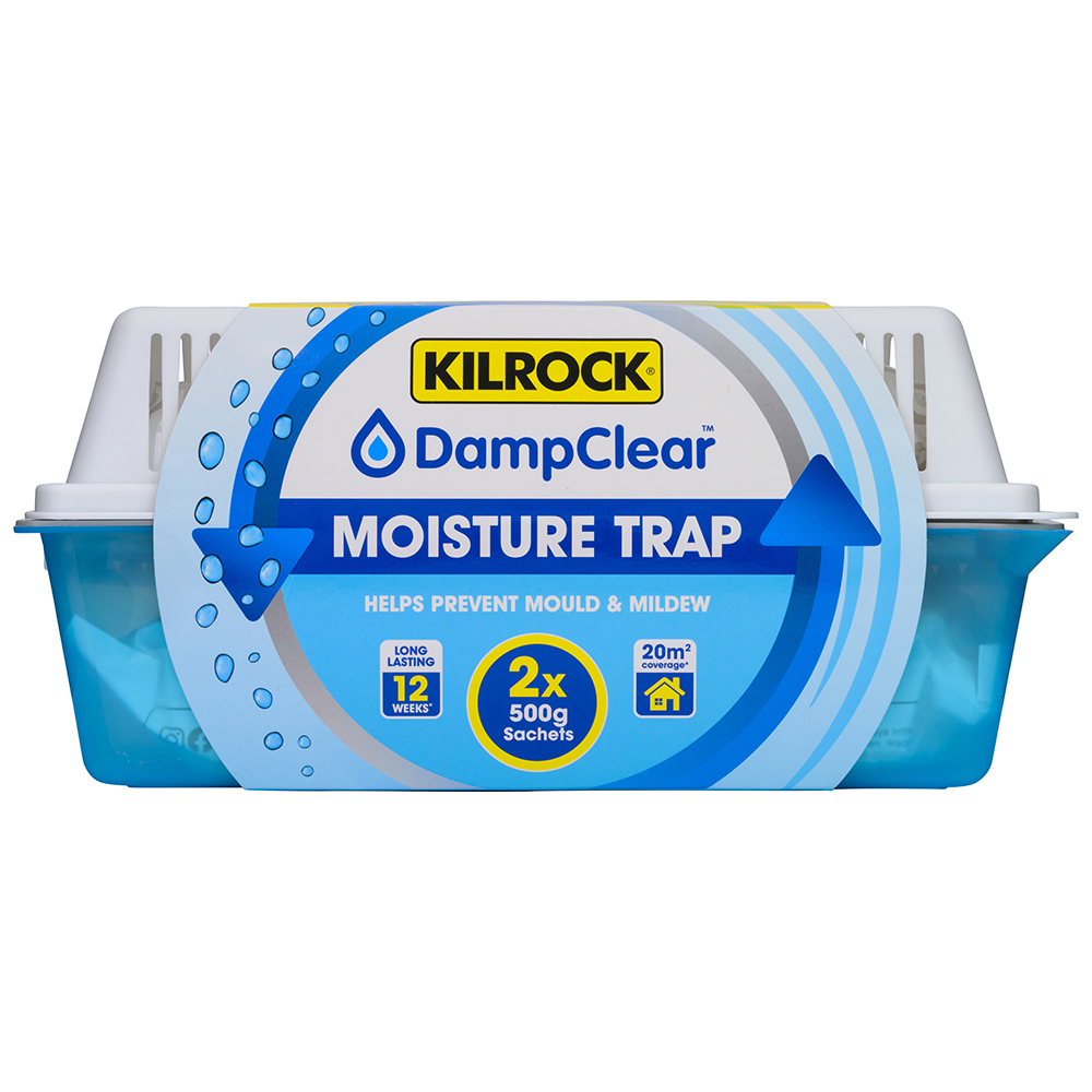 kilrock-damp-clear-moisture-trap-500g-pack-of-2-pieces