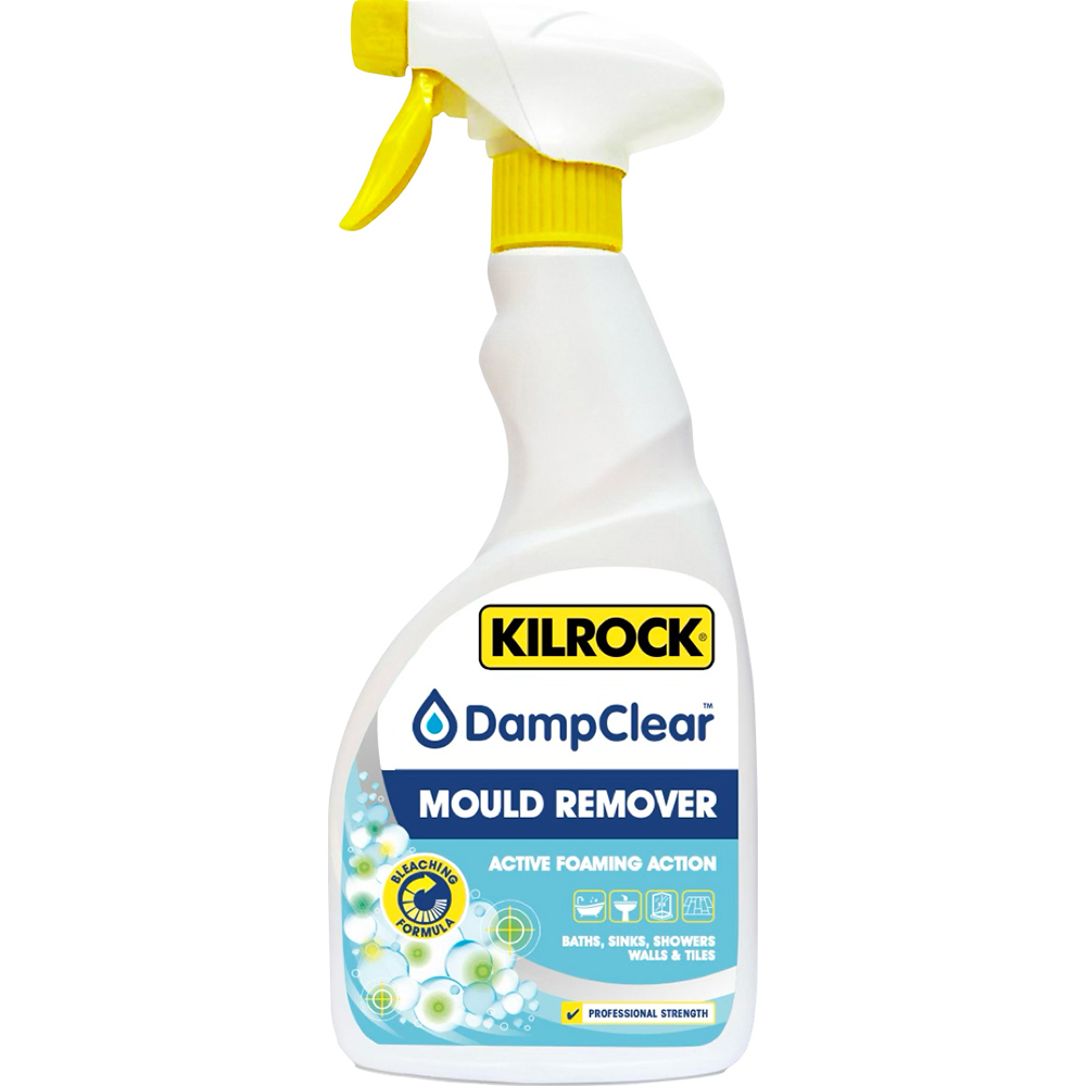kilrock-damp-clear-active-mould-remover-foaming-spray-500ml