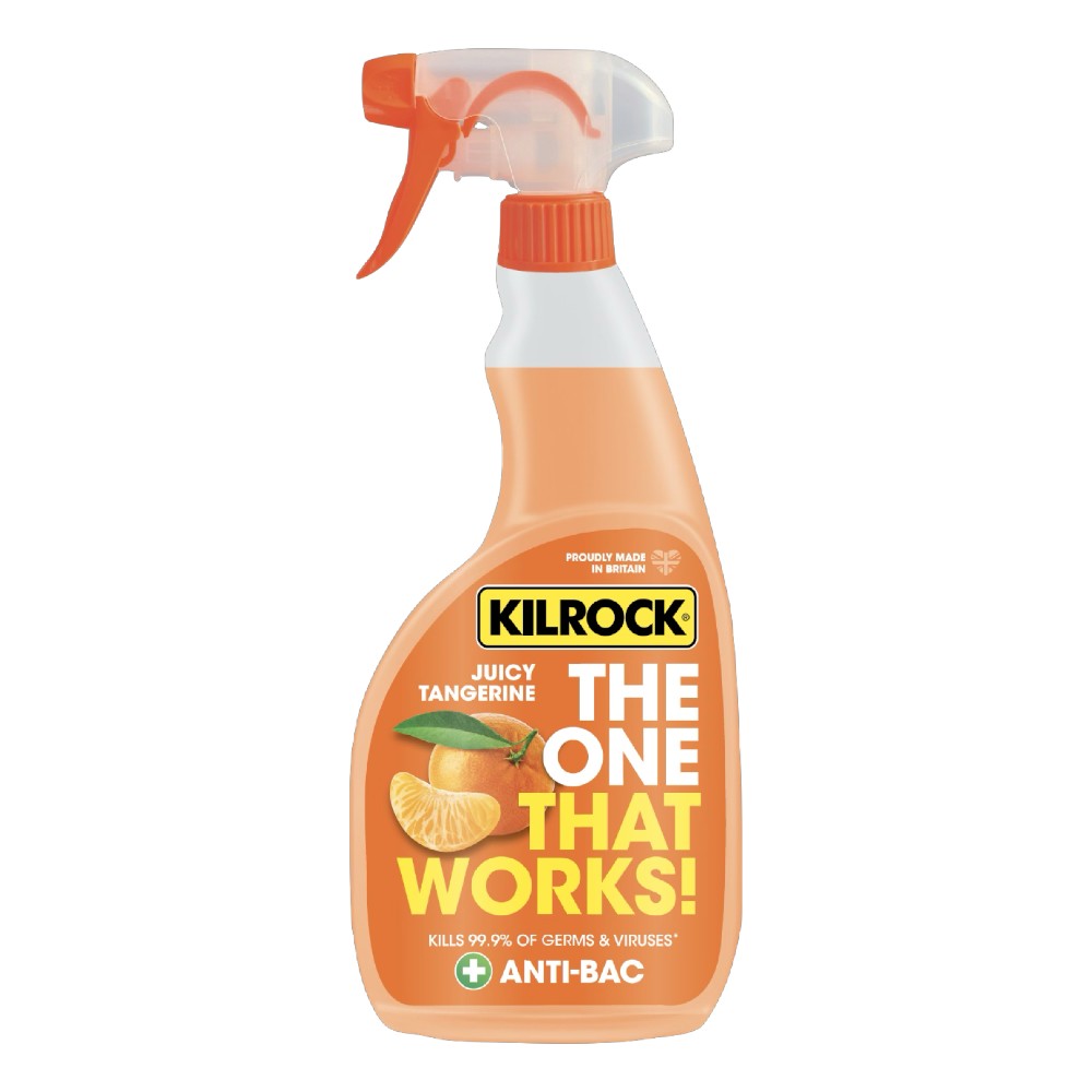 kilrock-multi-surface-cleaning-spray-750ml-juicy-tangerine
