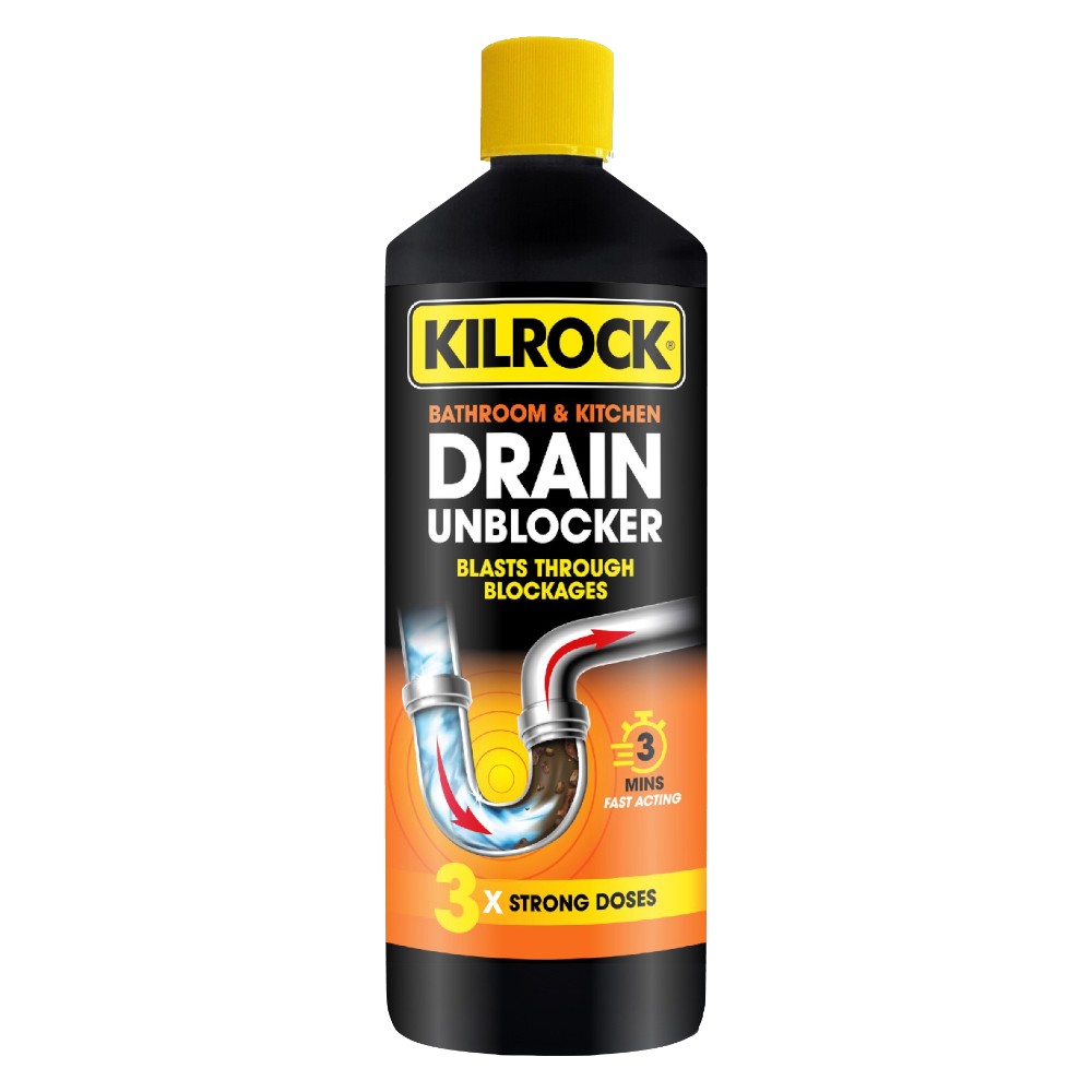 kilrock-bathroom-kitchen-drain-unblocker-1-l