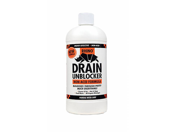 kilrock-rhino-drain-unblocker-multipurpose-1l