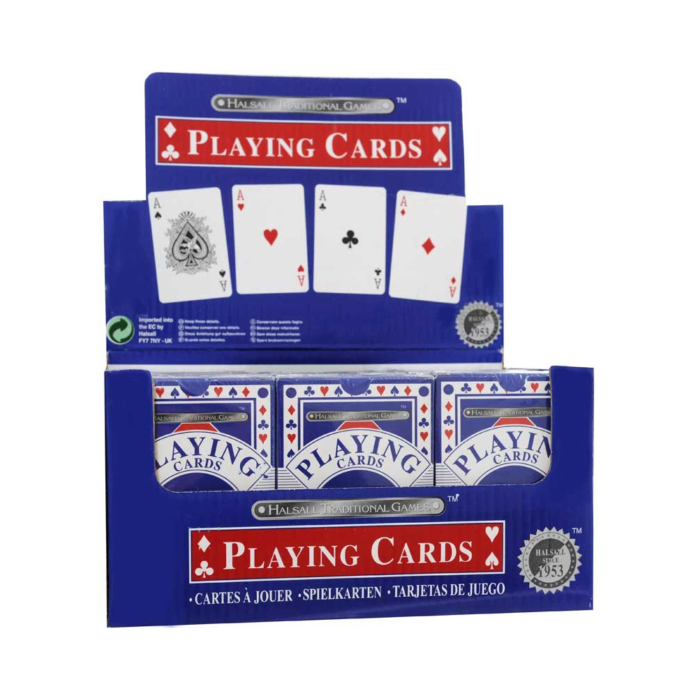 playing-cards-pack-of-24-cards