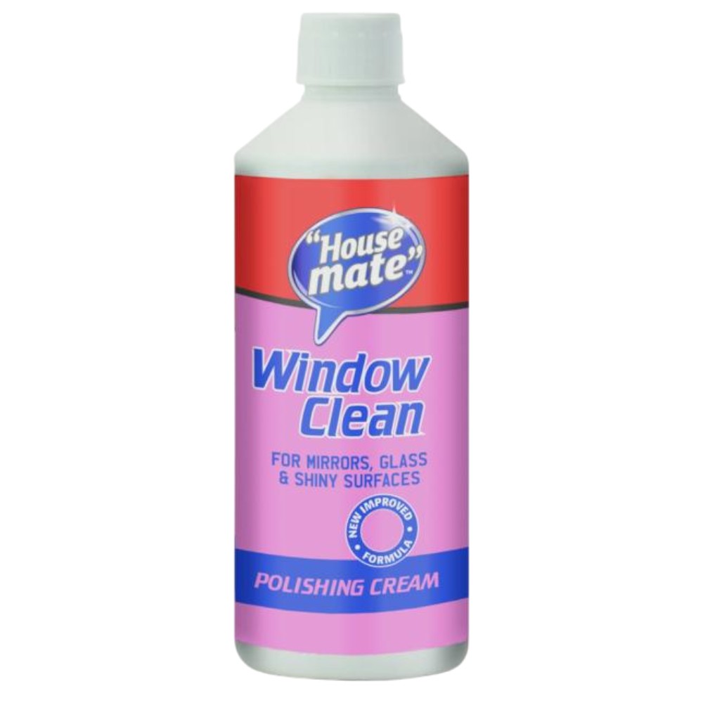 house-mate-window-clean-polish-cream