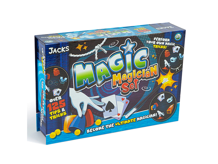 jack-s-magic-magician-set-8-