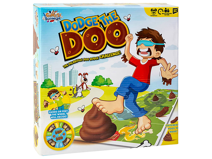 play-win-dodge-the-doo-doo-poo-game