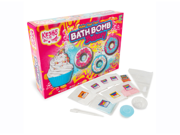 kesho-bath-bomb-bakery-7-