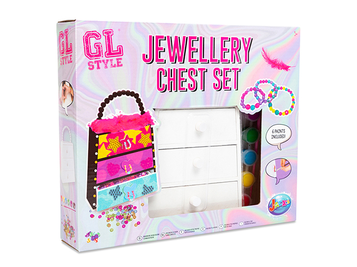 538123-gl-style-design-your-own-jewellery-box