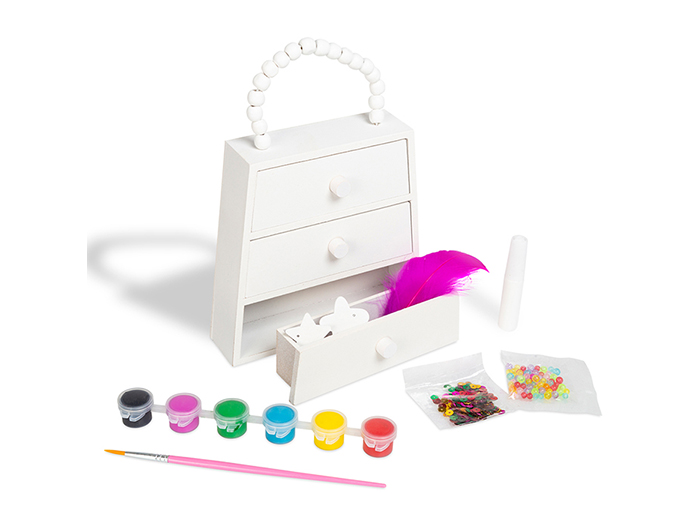 538123-gl-style-design-your-own-jewellery-box