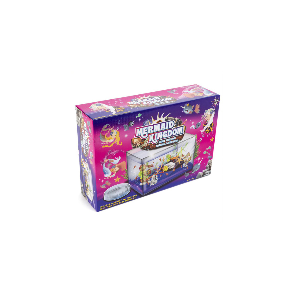 mermaid-kingdom-hatch-your-own-water-pet-set