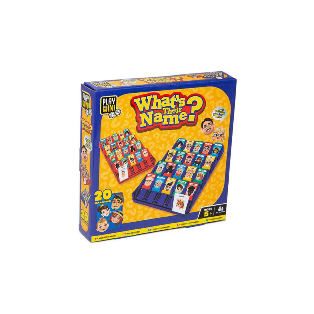 play-win-what’s-their-name-travel-board-game