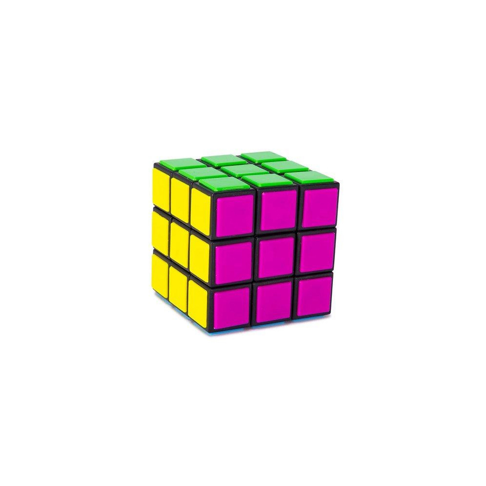 speed-puzzle-cube