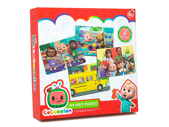 cocomelon-my-first-puzzles-set-4-pieces