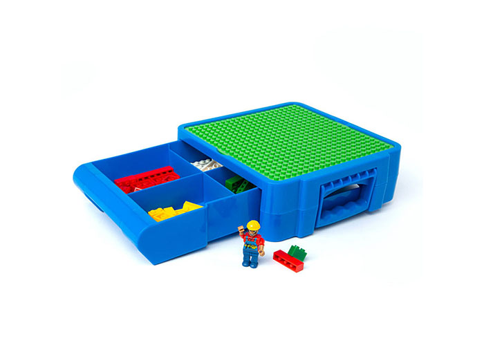 block-tech-50-building-blocks-storage-case-blue
