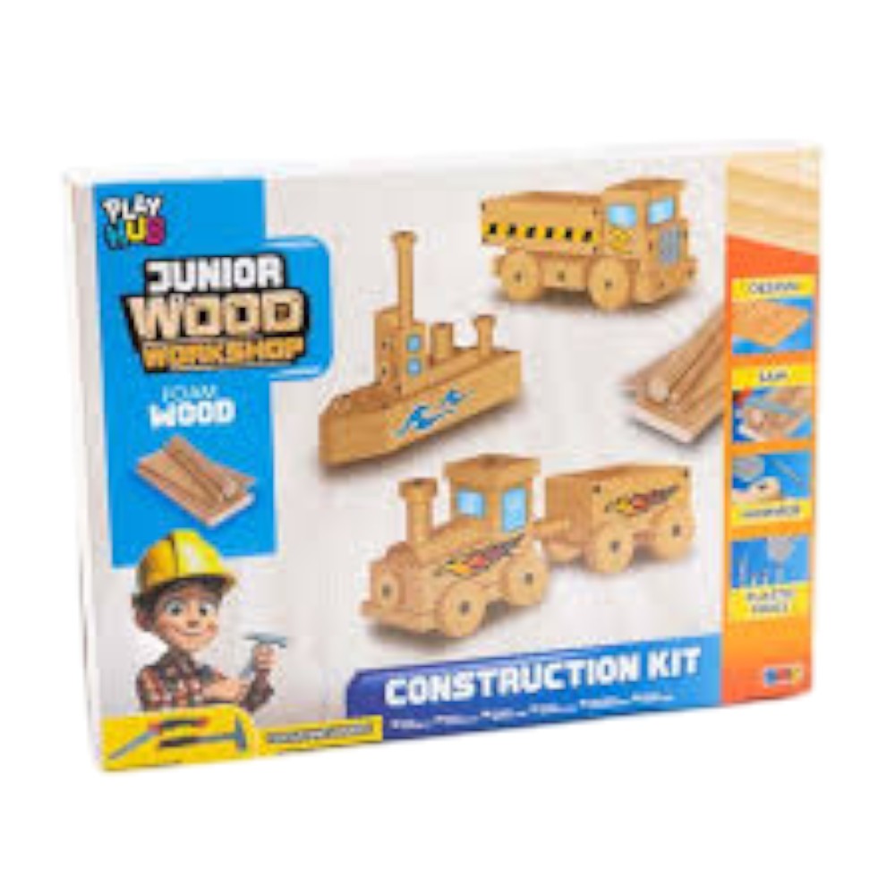 junior-woodworker-s-workshop-faux-wood-construction-kit