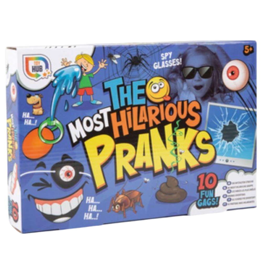 toys-creative-play-hilarious-pranks-set