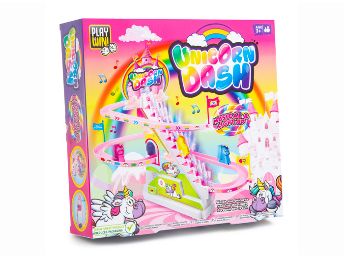 play-win-unicorn-dash-game