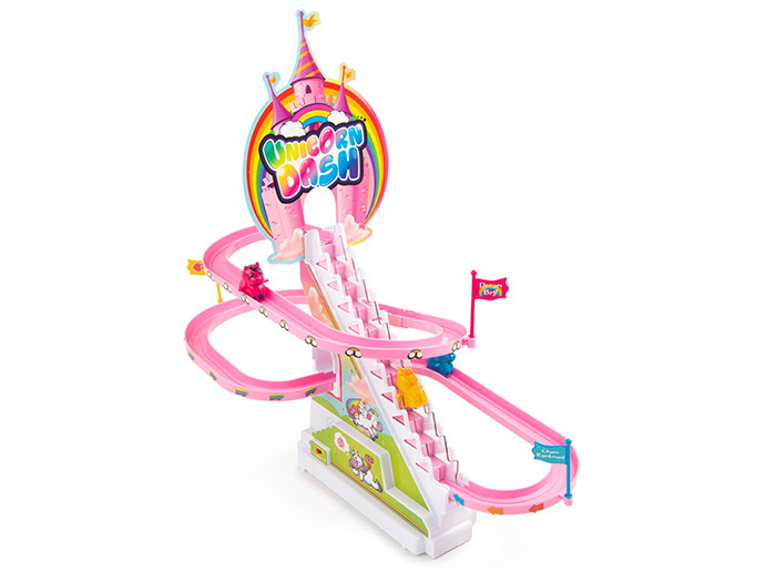 play-win-unicorn-dash-game