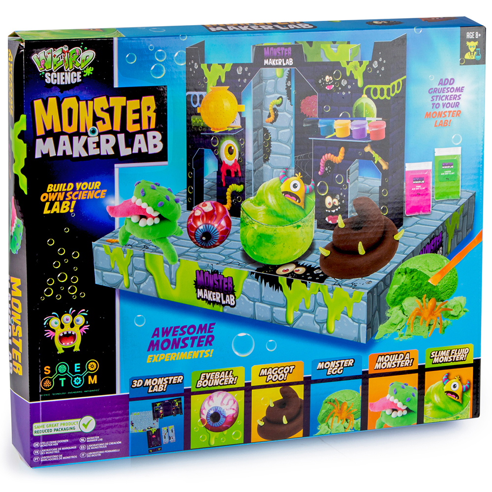 weird-science-monster-maker-lab-science-set