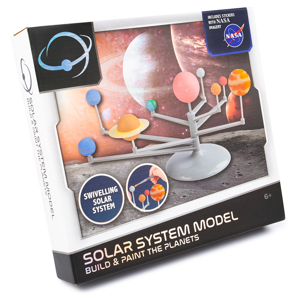 nasa-solar-system-model-build-paint-the-planets-set