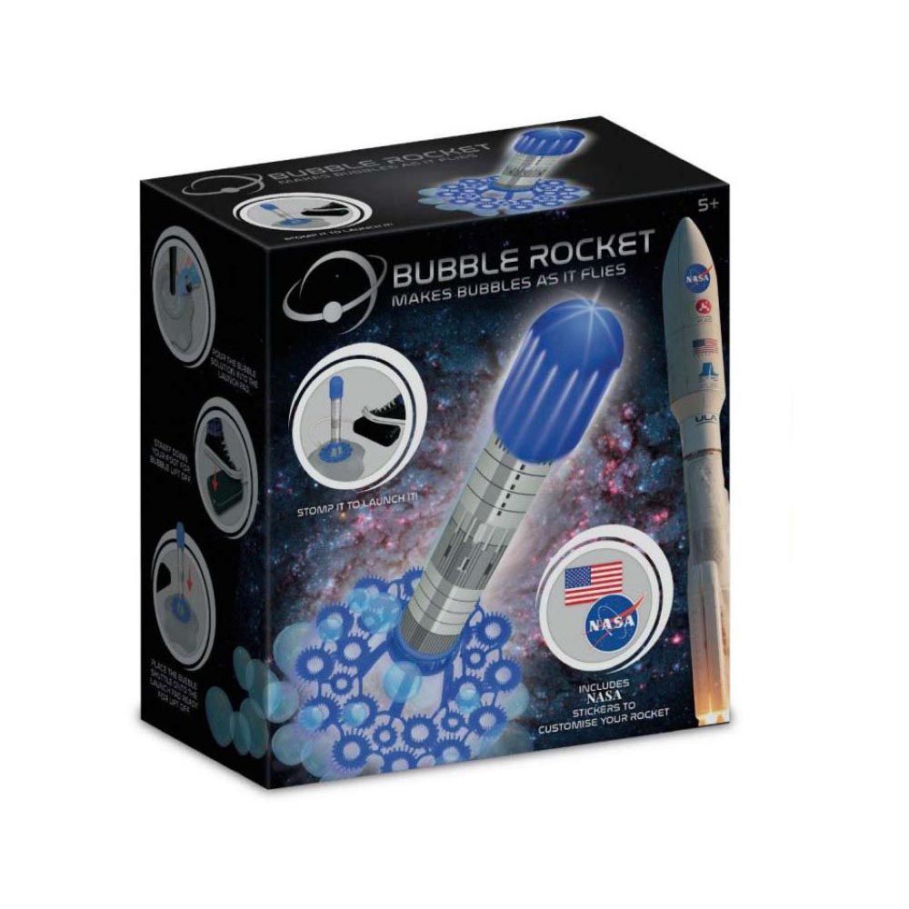 nasa-bubble-rocket-set