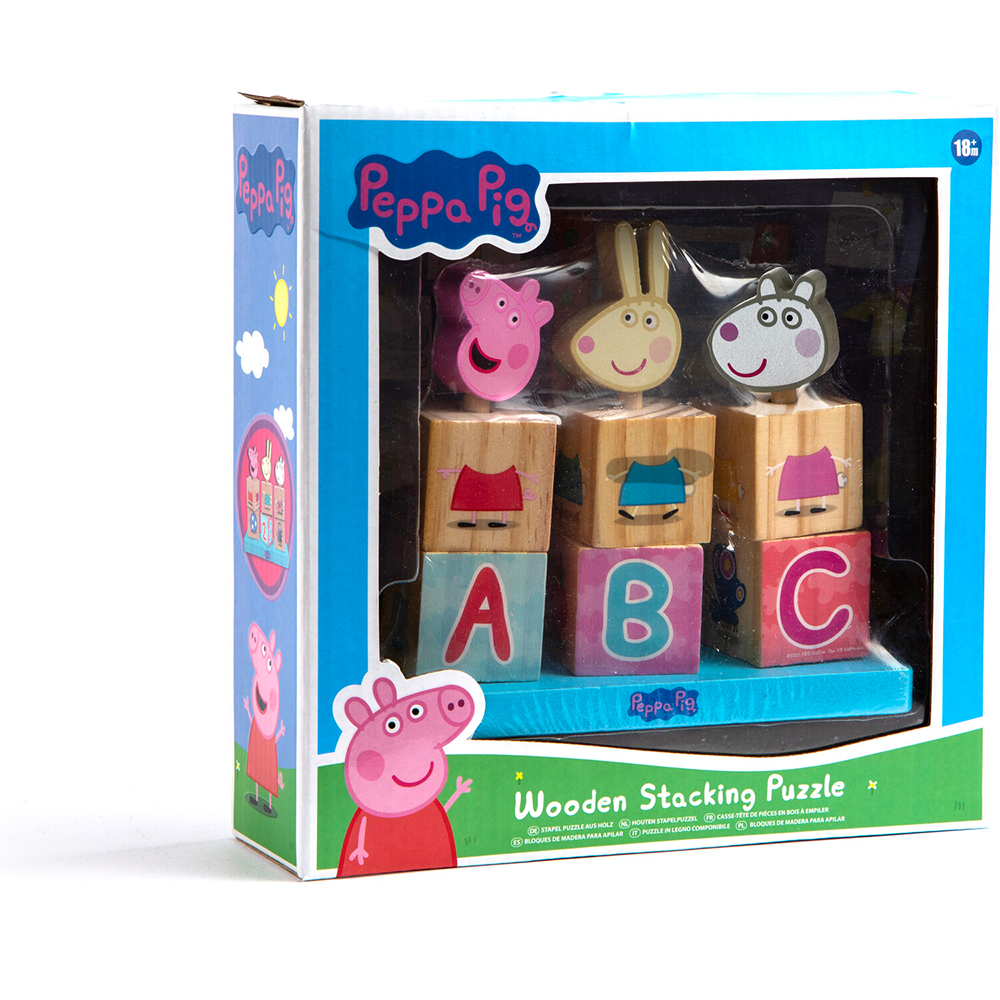 peppa-pig-wooden-stacking-puzzle