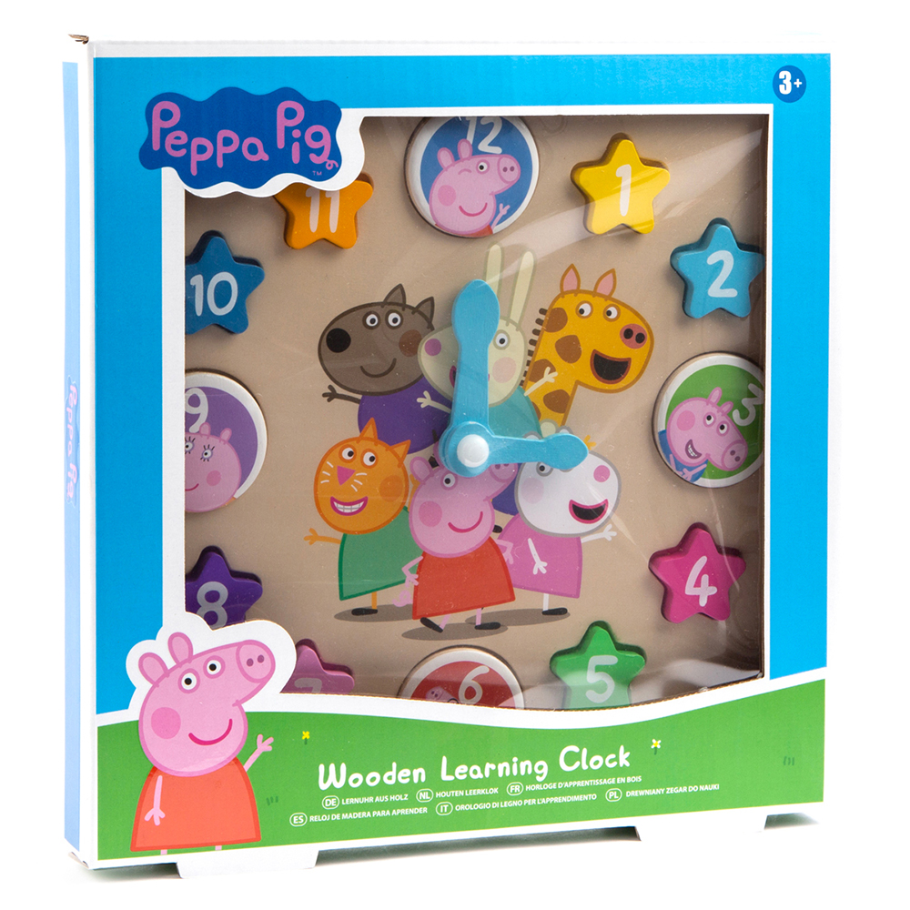 peppa-pig-wooden-learning-clock