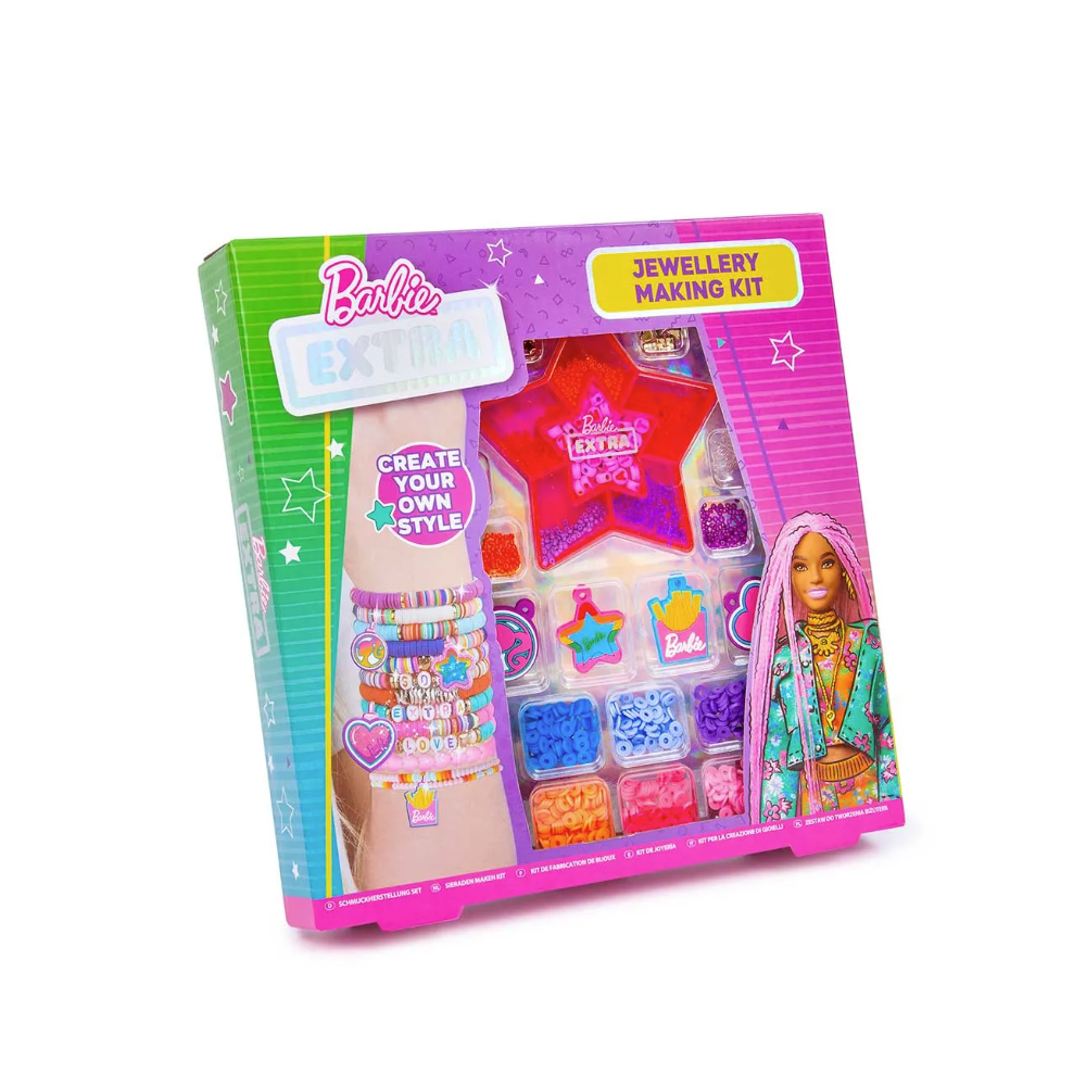 barbie-jewellery-making-set