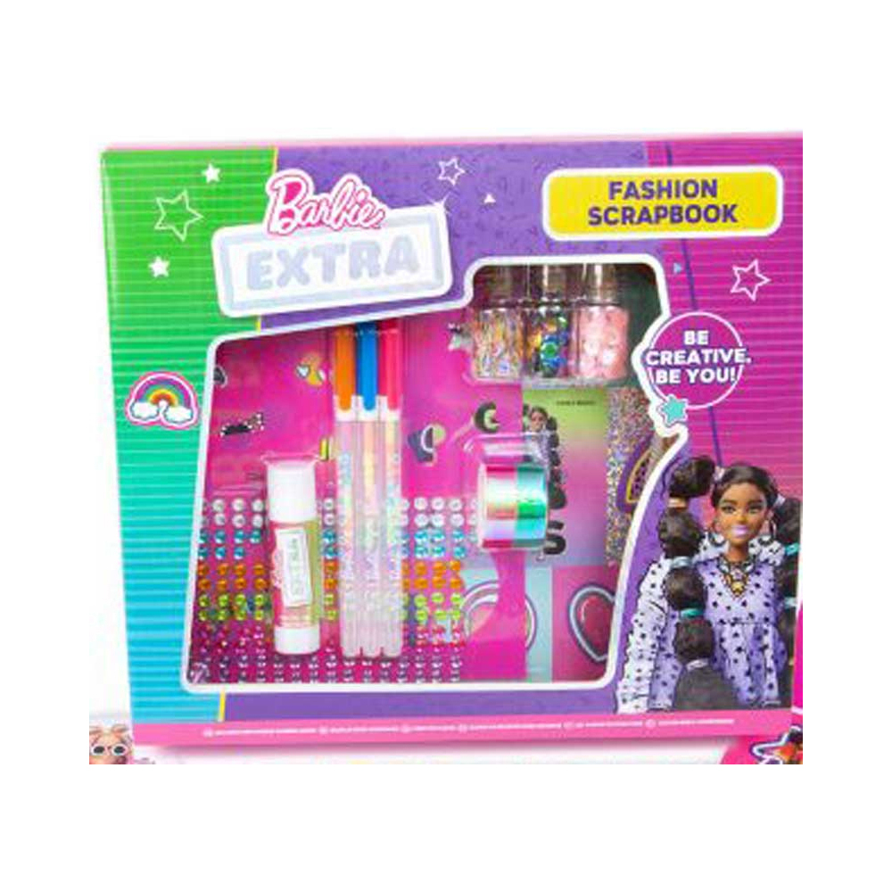 barbie-fashion-scrapbook