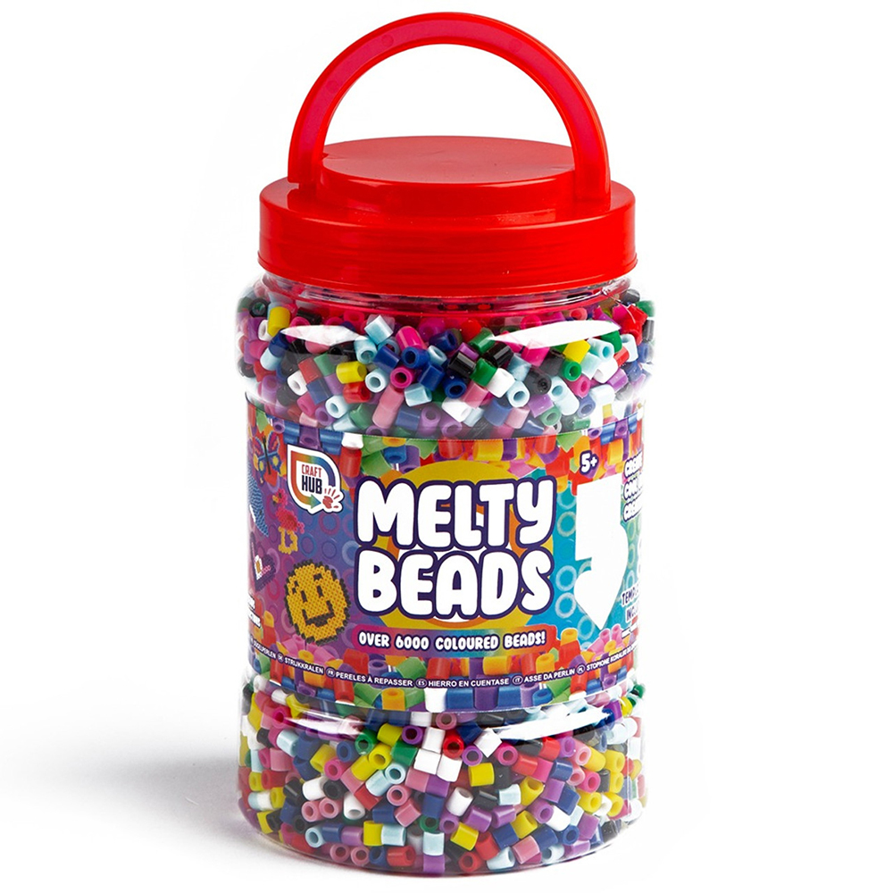 craft-hub-melty-beads