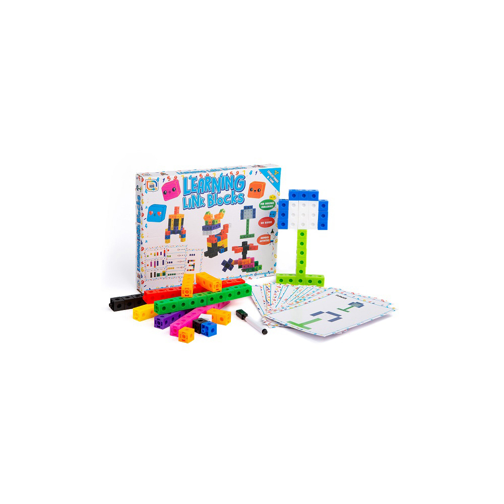 learning-link-blocks