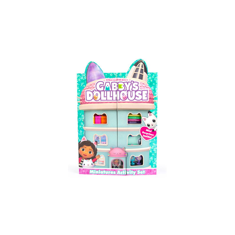 gabbys-dollhouse-miniatures-activity-set