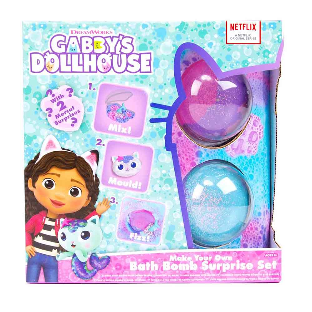gabby’s-dollhouse-make-your-own-bath-bomb-surprise