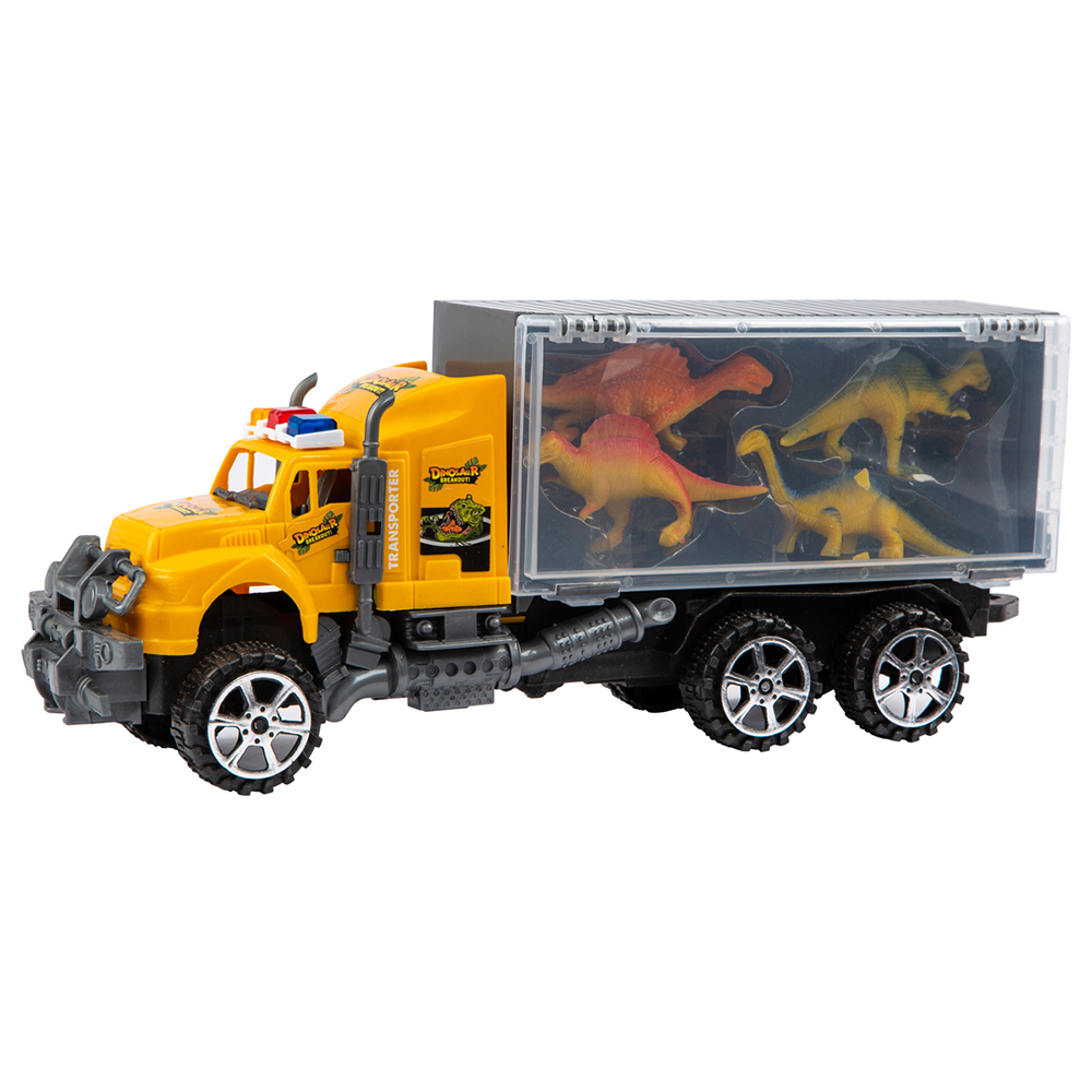 dinosaur-breakout-transporter-truck-playset