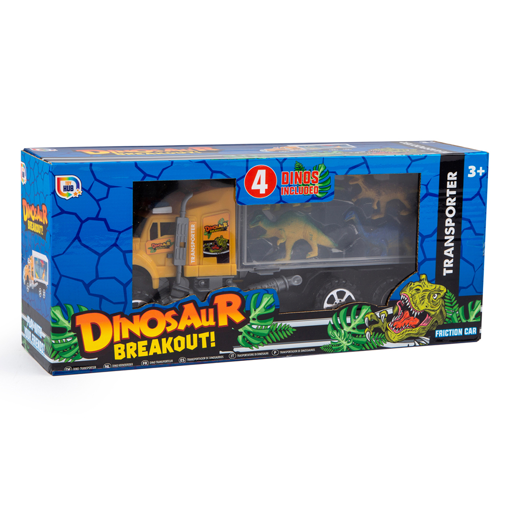 dinosaur-breakout-transporter-truck-playset