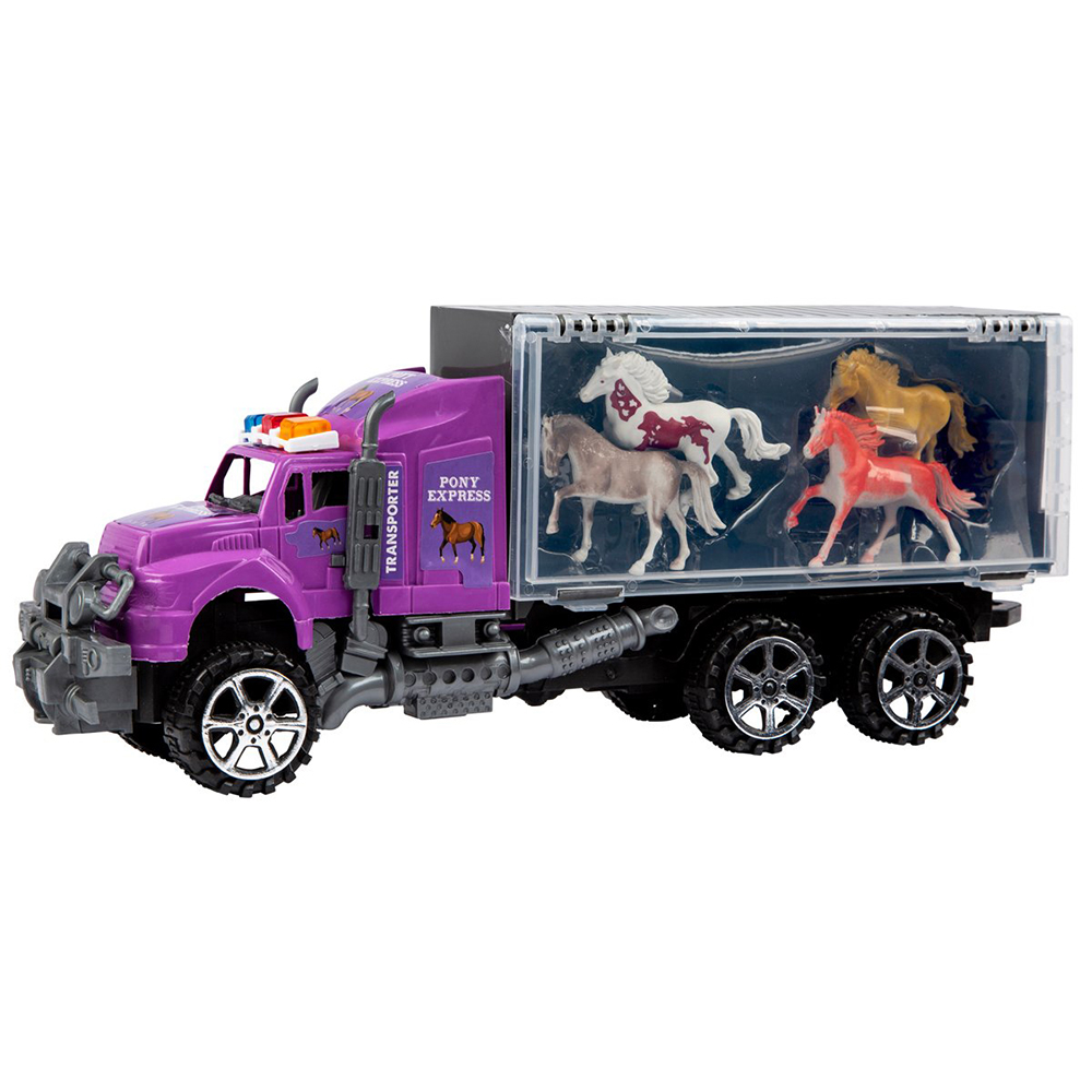pony-express-transporter-truck-playset