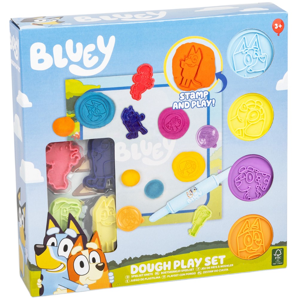 bluey-dough-playset