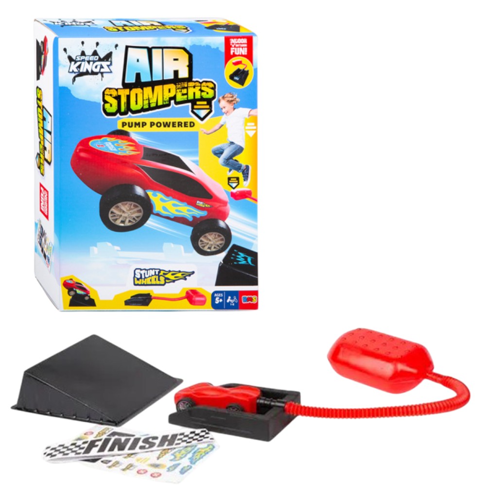 speed-kings-toys-cars-air-stompers-indoor-and-outdoor