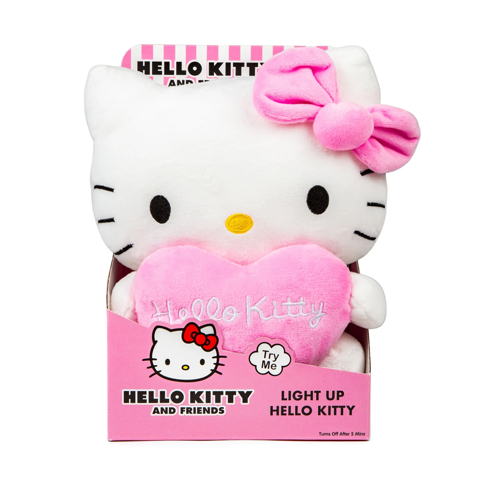 hello-kitty-light-up-plush